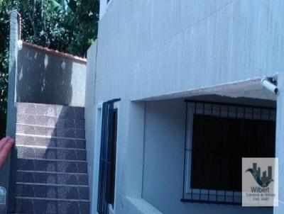 Casa em Condomínio para Venda, em São José do Vale do Rio Preto, bairro Centro, 3 dormitórios, 2 banheiros, 1 suíte, 1 vaga