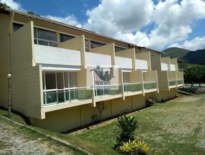 Apartamento para Venda, em Petrópolis, bairro Itaipava, 1 dormitório, 1 banheiro, 1 vaga